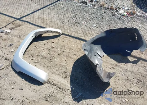 2002 Jeep Liberty Limited Edition from USA, damaged, VIN 1J4GL58K92W346292